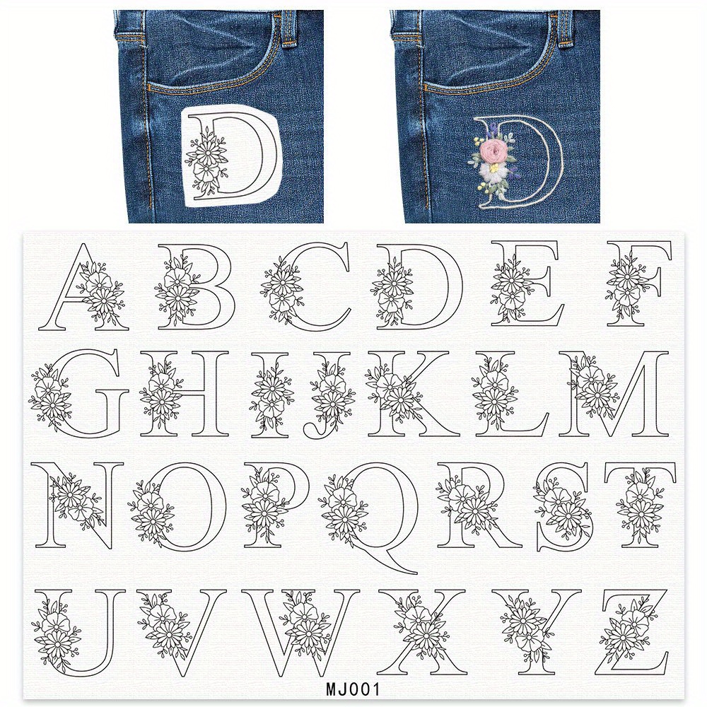 Stabilizzatore per ricamo da 1 - Embroidery Meaning recensione e prezzo