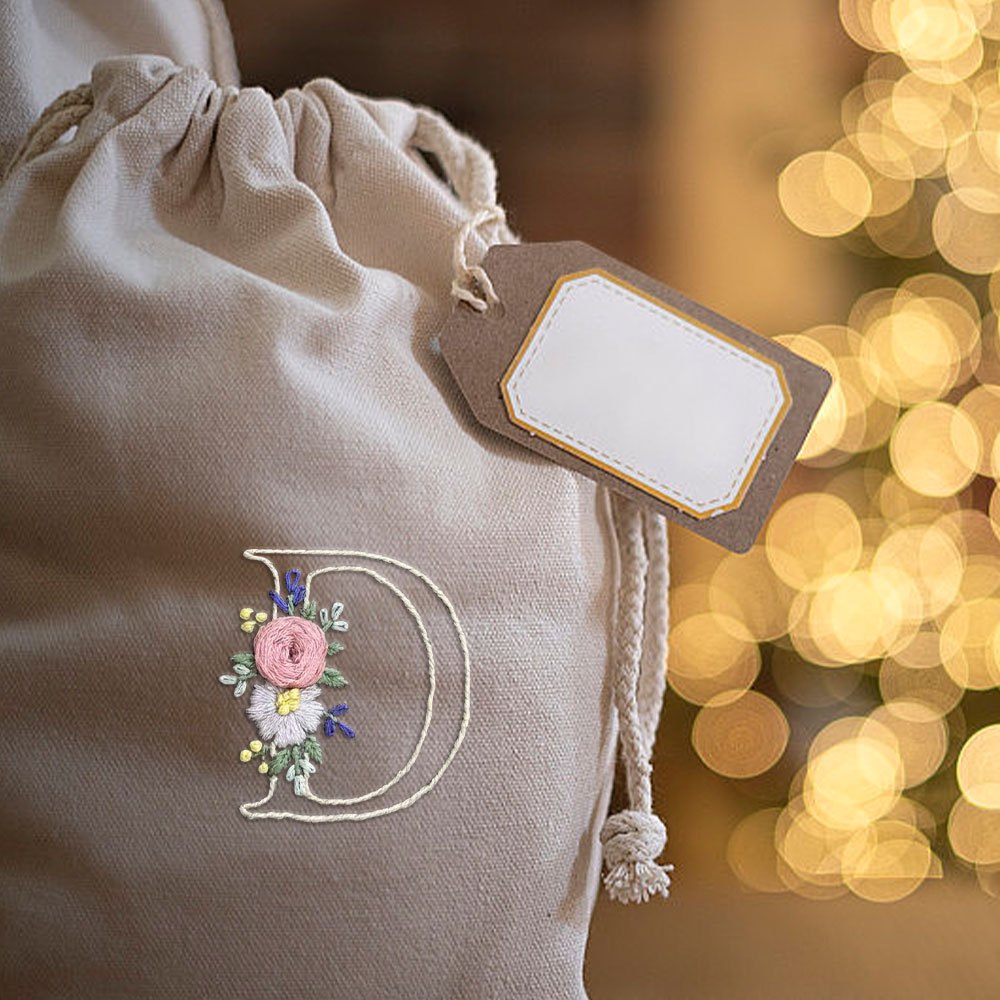Stabilizzatore per ricamo da 1 - Embroidery Meaning recensione e prezzo