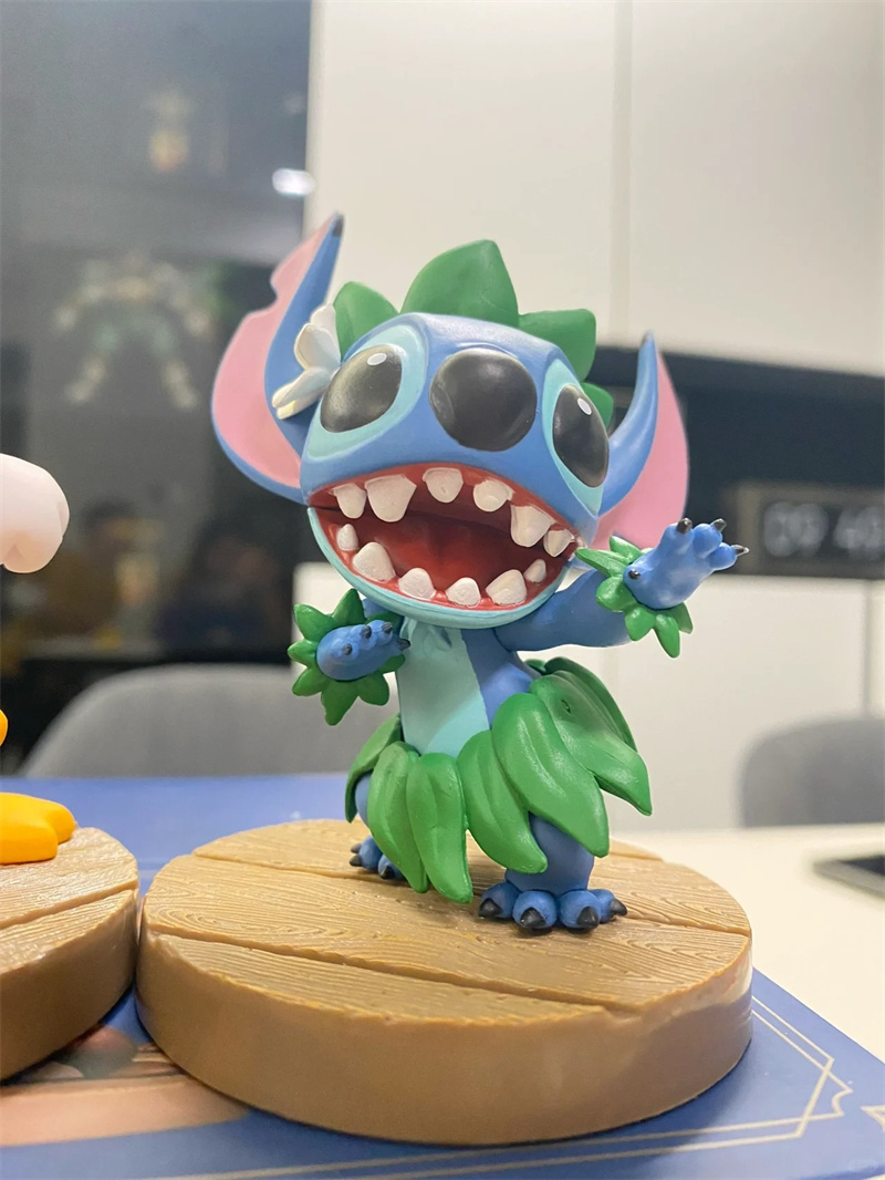 Disney Classics Beast Kingdom  - Embroidery Online recensione e prezzo