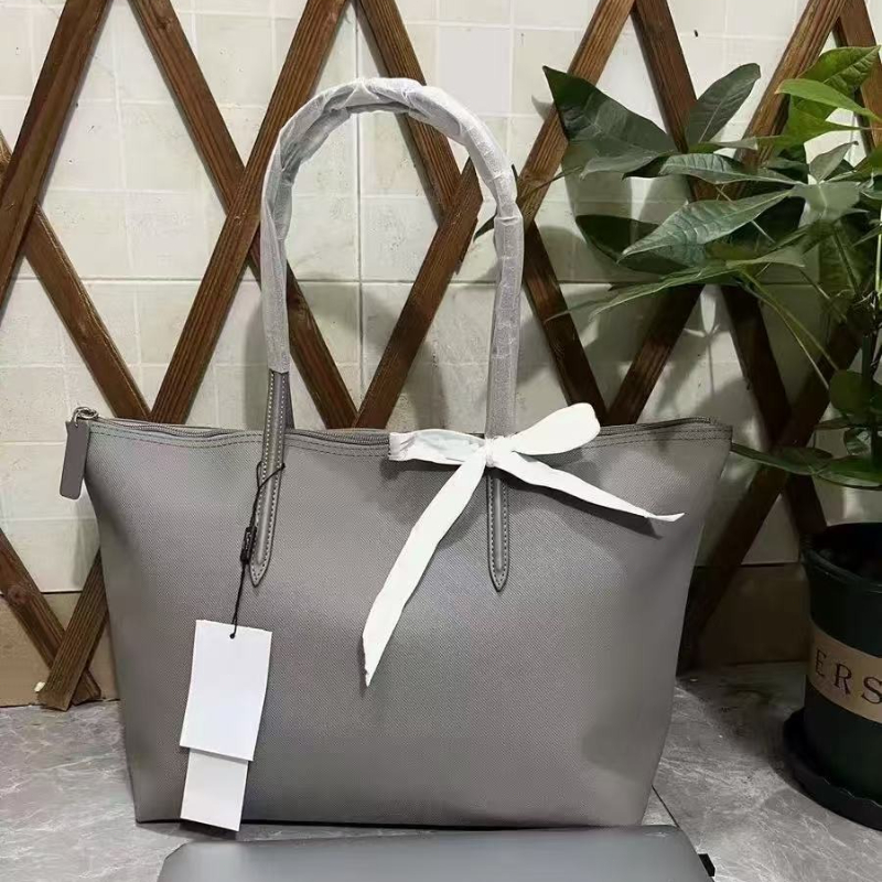 2027 Nuova Borsa a Spalla da D - Embroidery Online recensione e prezzo