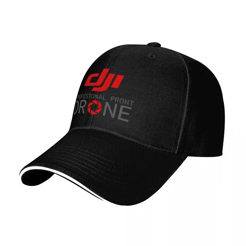 Nuovo Cappellino da Baseball P - Embroidery Design Logo recensione e prezzo
